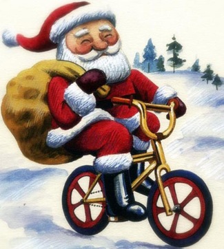 christmas-santa-on-a-bike-drawing.jpg